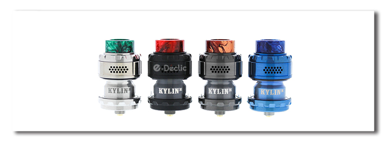 cigarette-electronique-clearomiseur-kylin-couleurs-vandy-vape-E-Declic